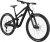 Rower męski Cannondale HABIT CARBON 2 BPL.webp