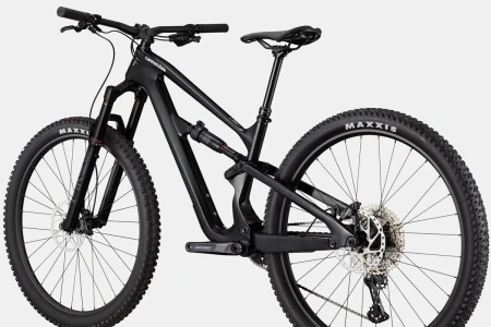 Rower męski Cannondale HABIT CARBON 2 BPL.webp