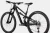 Rower męski Cannondale HABIT CARBON 2 BPL.webp