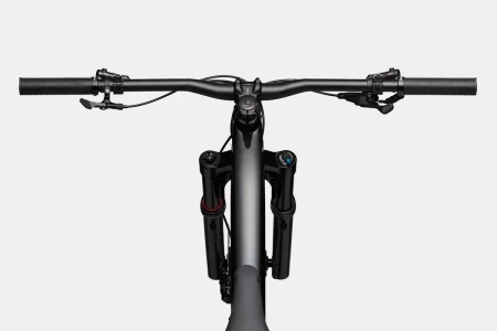 Rower męski Cannondale HABIT CARBON 2 BPL.webp
