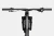 Rower męski Cannondale HABIT CARBON 2 BPL.webp