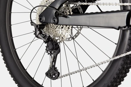 Rower męski Cannondale HABIT CARBON 2 BPL.webp