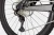 Rower męski Cannondale HABIT CARBON 2 BPL.webp
