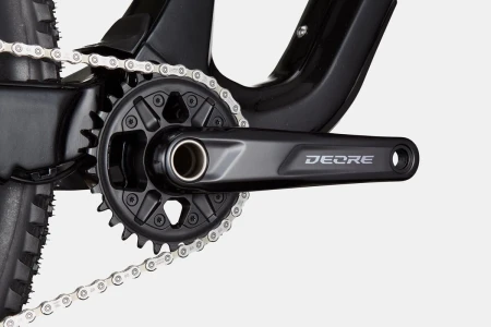 Rower męski Cannondale HABIT CARBON 2 BPL.webp