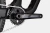 Rower męski Cannondale HABIT CARBON 2 BPL.webp