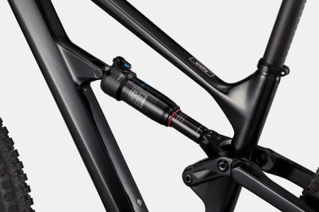 Rower męski Cannondale HABIT CARBON 2 BPL.webp