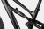 Rower męski Cannondale HABIT CARBON 2 BPL.webp