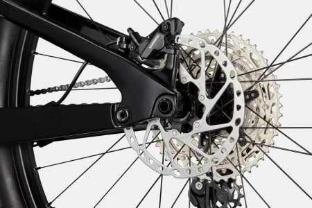 Rower męski Cannondale HABIT CARBON 2 BPL.webp