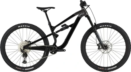 Rower męski Cannondale HABIT LT 2 SBK.webp