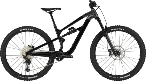 Przejdź do produktu Rower męski Cannondale HABIT LT 2 SBK