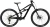 Rower męski Cannondale HABIT LT 2 SBK.webp