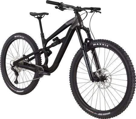 Rower męski Cannondale HABIT LT 2 SBK.webp