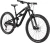 Rower męski Cannondale HABIT LT 2 SBK.webp