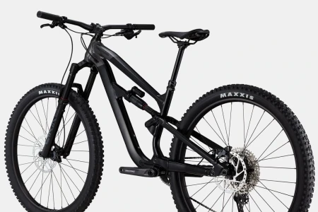 Rower męski Cannondale HABIT LT 2 SBK.webp