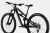 Rower męski Cannondale HABIT LT 2 SBK.webp