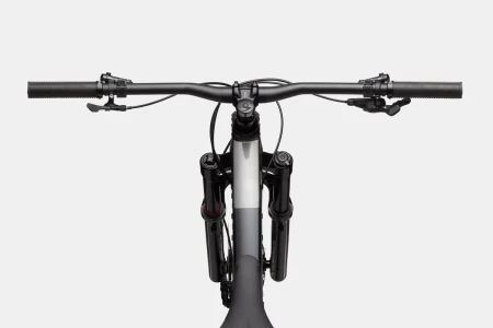 Rower męski Cannondale HABIT LT 2 SBK.webp