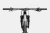 Rower męski Cannondale HABIT LT 2 SBK.webp