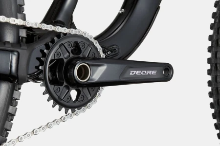 Rower męski Cannondale HABIT LT 2 SBK.webp