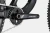 Rower męski Cannondale HABIT LT 2 SBK.webp