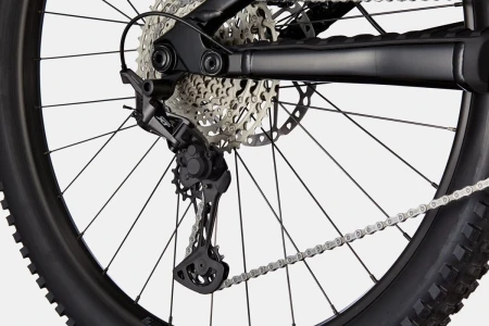 Rower męski Cannondale HABIT LT 2 SBK.webp