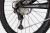 Rower męski Cannondale HABIT LT 2 SBK.webp