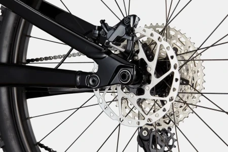 Rower męski Cannondale HABIT LT 2 SBK.webp