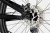 Rower męski Cannondale HABIT LT 2 SBK.webp