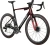 Rower męski Cannondale SUPER SIX EVO Hi-MOD 1 TRD.webp