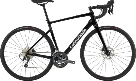Rower męski Cannondale Synapse Carbon 4 CAS.webp