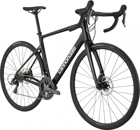 Rower męski Cannondale Synapse Carbon 4 CAS.webp