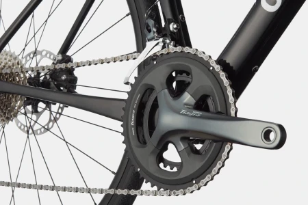 Rower męski Cannondale Synapse Carbon 4 CAS.webp