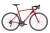 Rower męski Cannondale CAAD Optimo 1 CRD.webp