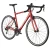 Rower męski Cannondale CAAD Optimo 1 CRD.webp