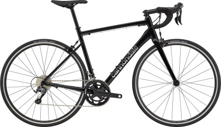 Rower męski Cannondale CAAD Optimo 2 BPL.jpg