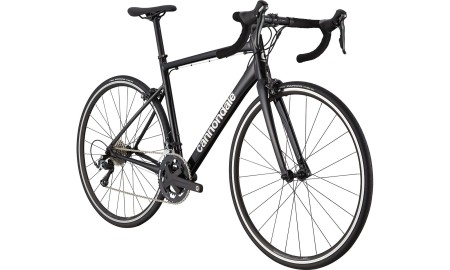 Rower męski Cannondale CAAD Optimo 2 BPL.jpg