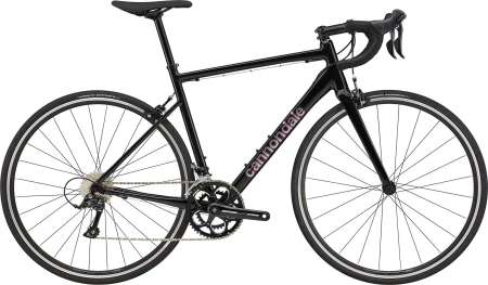 Rower męski Cannondale CAAD Optimo 3 BLK.webp