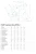 Rower Cannondale Topstone 3 GRY