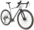 Rower Cannondale Topstone APEX 1 MRC.webp