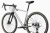 Rower Cannondale Topstone APEX 1 MRC.webp