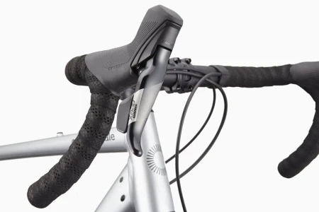 Rower Cannondale Topstone APEX 1 MRC.webp