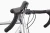 Rower Cannondale Topstone APEX 1 MRC.webp