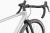 Rower Cannondale Topstone APEX 1 MRC.webp