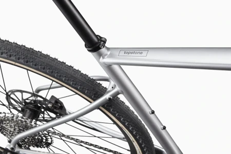 Rower Cannondale Topstone APEX 1 MRC.webp