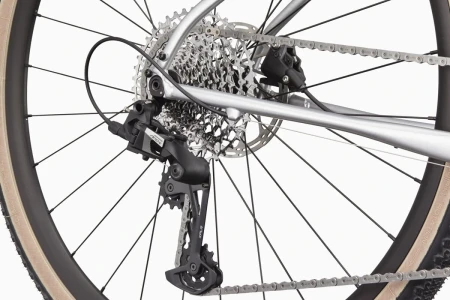 Rower Cannondale Topstone APEX 1 MRC.webp