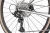 Rower Cannondale Topstone APEX 1 MRC.webp