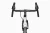 Rower Cannondale Topstone APEX 1 MRC.webp
