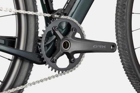 Rower męski Cannondale Topstone Carbon 2 Lefty GRN.webp