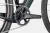 Rower męski Cannondale Topstone Carbon 2 Lefty GRN.webp