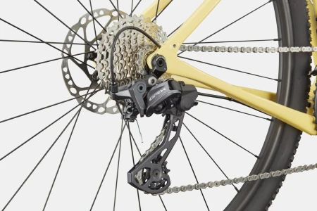 Rower męski Cannondale Topstone Carbon 3 BTR.webp