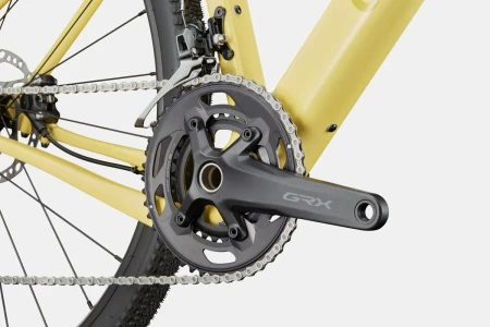 Rower męski Cannondale Topstone Carbon 3 BTR.webp